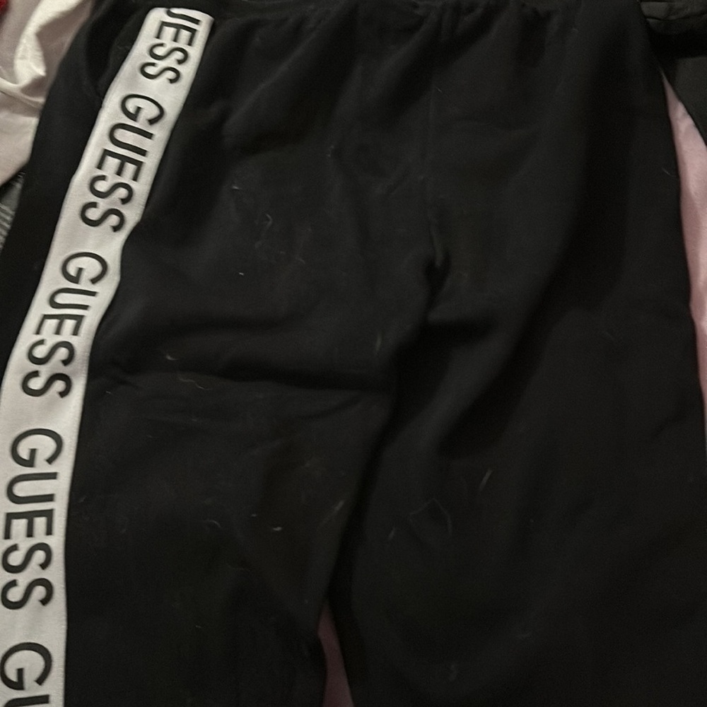 Sweatpants - Picture 3 of 3
